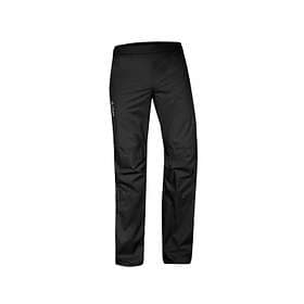 Vaude Drop II Pants (Men's)