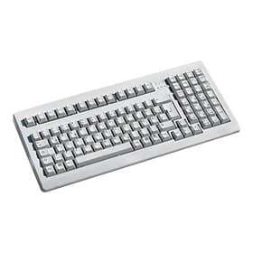 Cherry G80-1800LPC (FR)