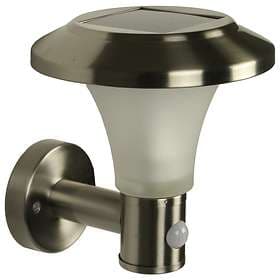 Luxform Calais PIR