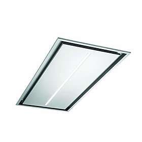 Barazza 1KBAS12 120cm (Stainless Steel)