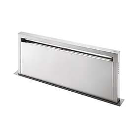 Barazza 1KBDD9 90cm (Stainless Steel)