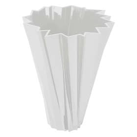 Kartell Shanghai Vase 440mm
