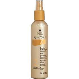 KeraCare Detangling Conditioning Mist 240ml