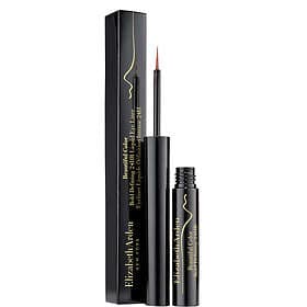 Elizabeth Arden Beautiful Color Bold Defining 24h Liquid Eyeliner
