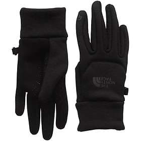 The North Face Etip Hardface Gloves (Women's)