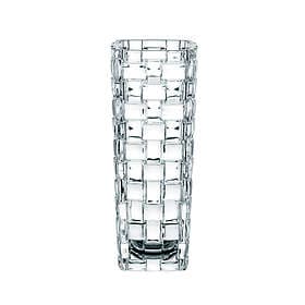 Nachtmann Dancing Stars Bossa Nova Vase 160mm
