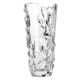 Nachtmann Sculpture Vase 330mm