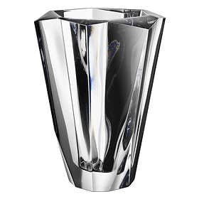 Orrefors Precious Vase 190mm