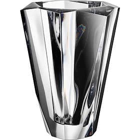 Orrefors Precious Vase 235mm