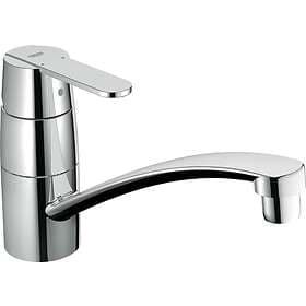 Grohe Get Kitchen Mixer Tap 32891000 (Chrome)