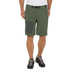 Vaude Badile Shorts (Men's)