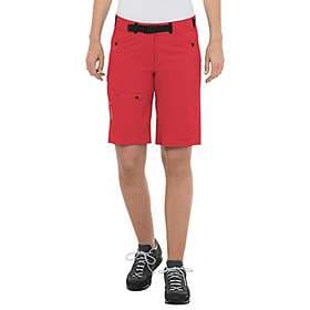 Vaude Badile Shorts (Women's)