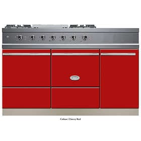 Lacanche Moderne Chablis LMCF1452GE-D (White)
