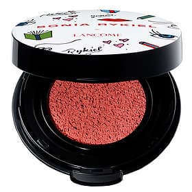 Lancome Cushion Subtil Blush
