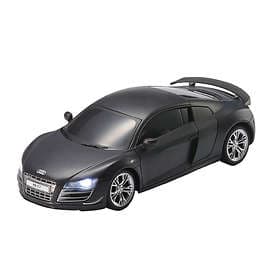 Revell Audi R8 RTR