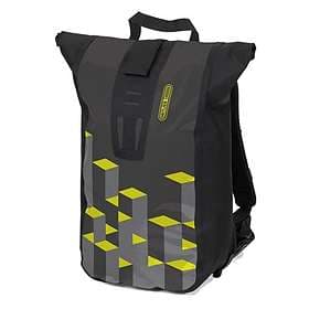 Ortlieb Velocity Design 23L