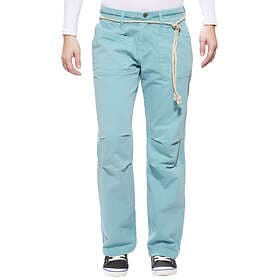 Red Chili Shima Pants (Women's)