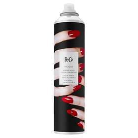 R+Co Vicious Strong Hold Flexible Hairspray 300ml