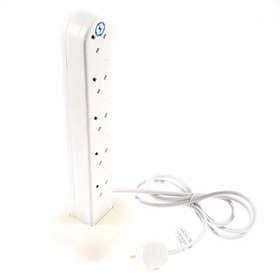 SMJ Tower 10-Way 2m