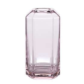 Louise Roe Jewel Vase 160mm
