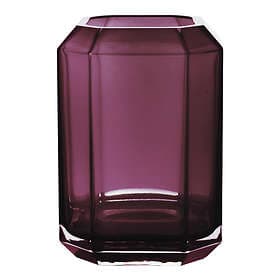Louise Roe Jewel Vase 200mm
