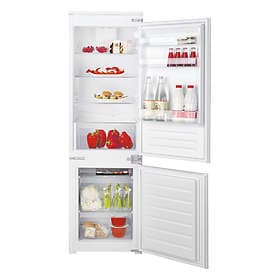 Hotpoint HMCB 7030 AA D F