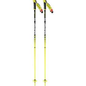 Salomon Arctic S3