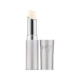 Boots No7 Lovely Lips Lip Balm