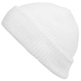 Urban Classics Sailor Beanie