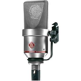Neumann TLM 170 R