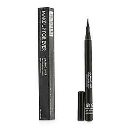 Make Up For Ever Graphic Liner