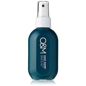 Original Mineral O&M Surf Bomb Sea Salt Texture Spray 150ml