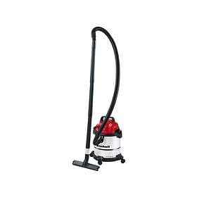 Einhell TC-VC 1812 S