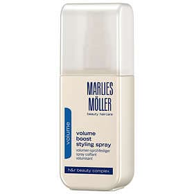 Marlies Möller Volume Boost Styling Spray 125ml