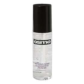 Osmo Essence Blinding Shine Illuminating Finisher Spray 125ml