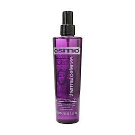 Osmo Essence Thermal Defense Spray 250ml