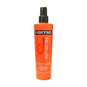 Osmo Essence Matt Salt Spray 250ml