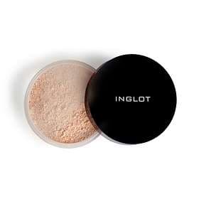 Inglot HD Illuminizing Loose Powder 4.5g