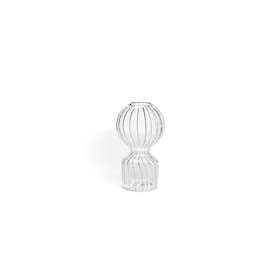 Serax Iki Doll Vase 135mm