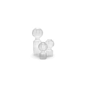 Serax Iki Doll Vase 250mm