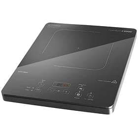 Caso Comfort C2000 (Black)
