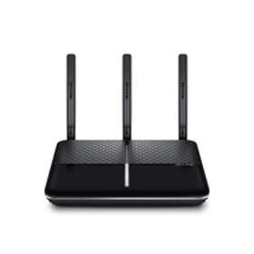 TP-Link Archer VR600v