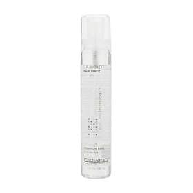 Giovanni Cosmetics L.A. Hold Hair Maximum Spritz 150ml