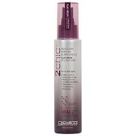 Giovanni Cosmetics 2Chic Ultra Sleek Flat Iron Styling Mist 120ml
