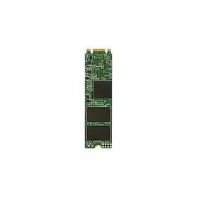 Transcend MTS820 TS120GMTS820 120GB