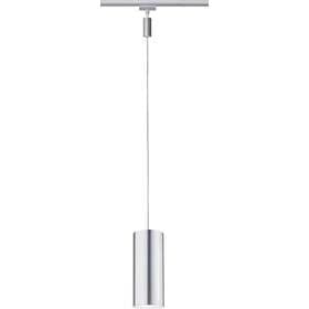 Paulmann URail Barrel