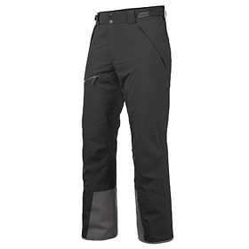 Salewa Antelao Beltovo Pants (Men's)