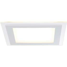 Paulmann DecoDice LED 2-set