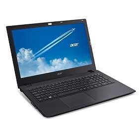 Acer TravelMate P257-M (NX.VBKEK.003)