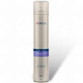 Indola Innova Finish Strong Spray 500ml